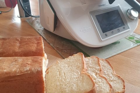 Cliquez pour zoomer ! image-1acf0202-b2e0-4731-85d7-d4062d7ffb13 Thermomix par Nath-georget