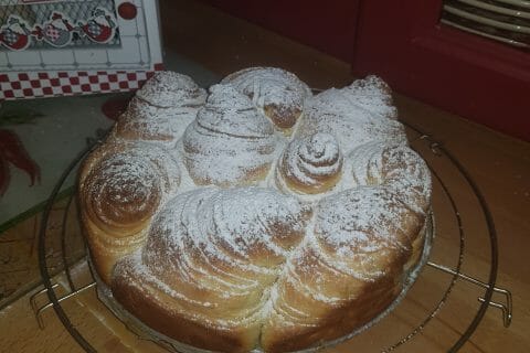 Cliquez pour zoomer ! image-27809e76-861d-409e-a881-434395cd3076