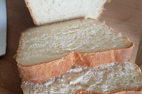 Cliquez pour zoomer ! image-28fdd5d1-f9d0-404a-bae3-fec007f256a9 Thermomix par Nath-georget