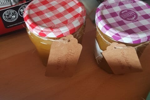 Cliquez pour zoomer ! image-2bcbc862-04e7-48e1-bd74-648774795741 Thermomix par Nath-georget