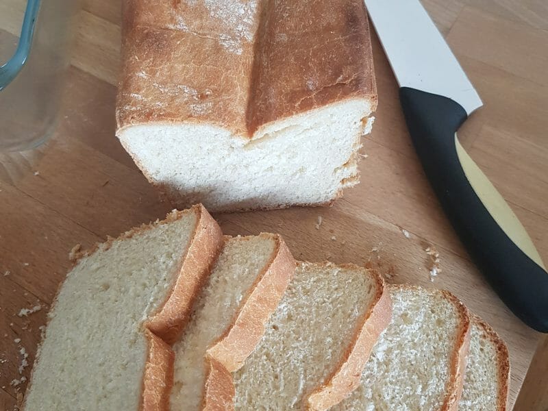 Cliquez pour zoomer ! image-408df6f4-5332-45d1-b90b-889422598049 Thermomix par Nath-georget