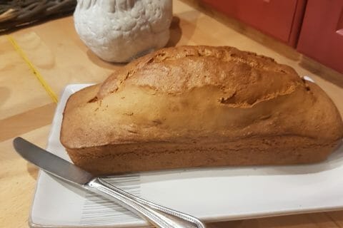 Cliquez pour zoomer ! image-50a13f95-fe85-4fd4-a2a4-31289138c652