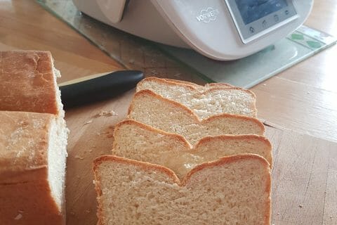 Cliquez pour zoomer ! image-5d878e9c-19e3-47c0-a5d3-4fce236b8d2f Thermomix par Nath-georget