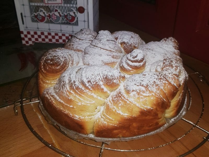 Cliquez pour zoomer ! image-aa492122-bd2b-44af-9999-2d69fd70e22c Thermomix par Nath-georget