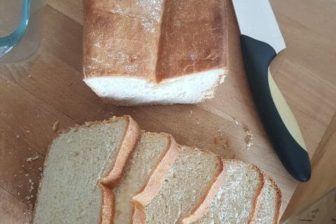 Cliquez pour zoomer ! image-ab05e4d6-e1df-4f2a-8d09-47239b24fa41 Thermomix par Nath-georget