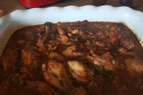 Cliquez pour zoomer ! image-b0c8ae8e-6235-4ab4-a74f-697395c4a2df Thermomix par Nath-georget