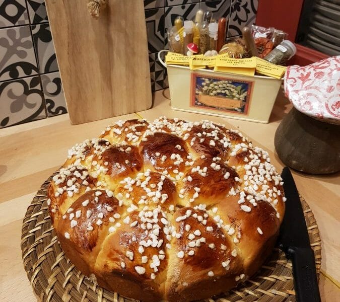 Cliquez pour zoomer ! image-ce0efa59-5460-4936-8ad3-e8371ad4cae6 Thermomix par Nath-georget