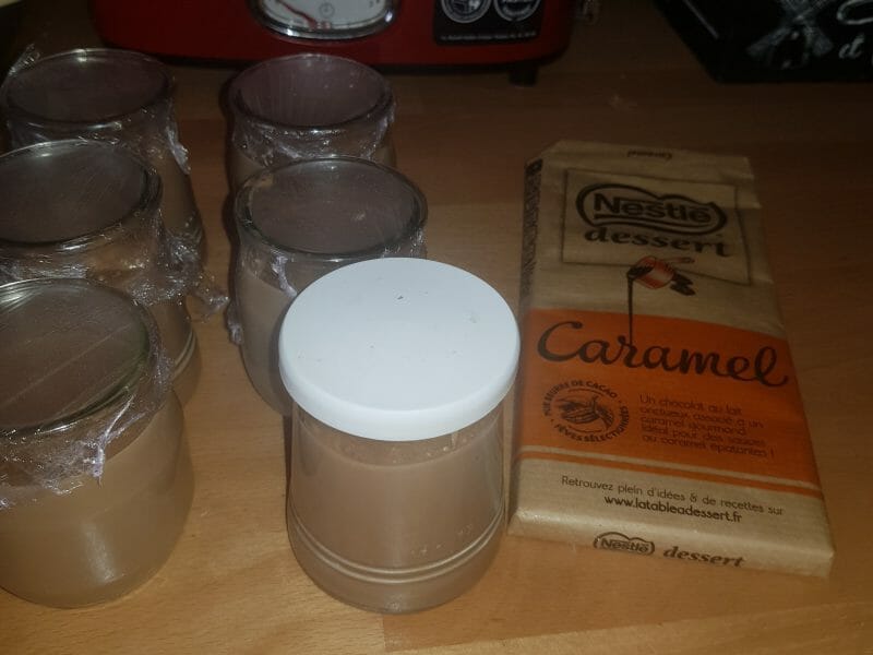 Cliquez pour zoomer ! image-fc58ddec-c74c-4a52-b6e0-78c3491866d4 Thermomix par Nath-georget