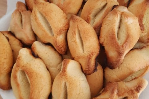 Cliquez pour zoomer ! Navettes de Marseille au Thermomix