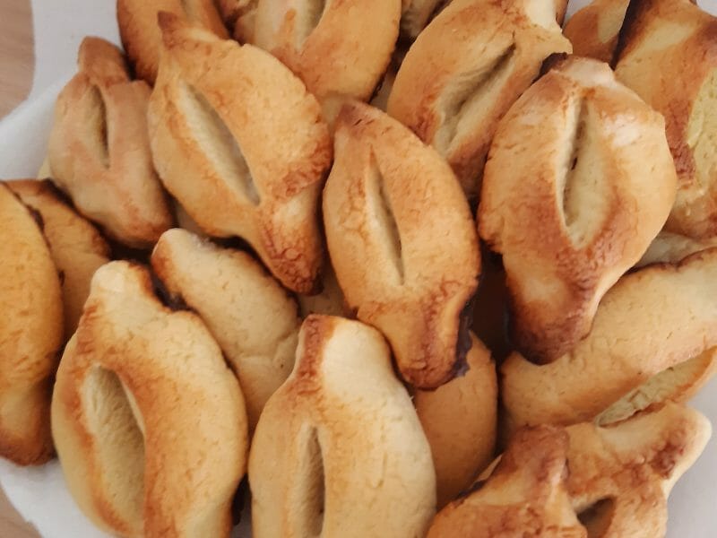 Cliquez pour zoomer ! Navettes de Marseille Thermomix par virm