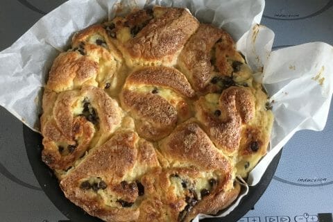 Cliquez pour zoomer ! default