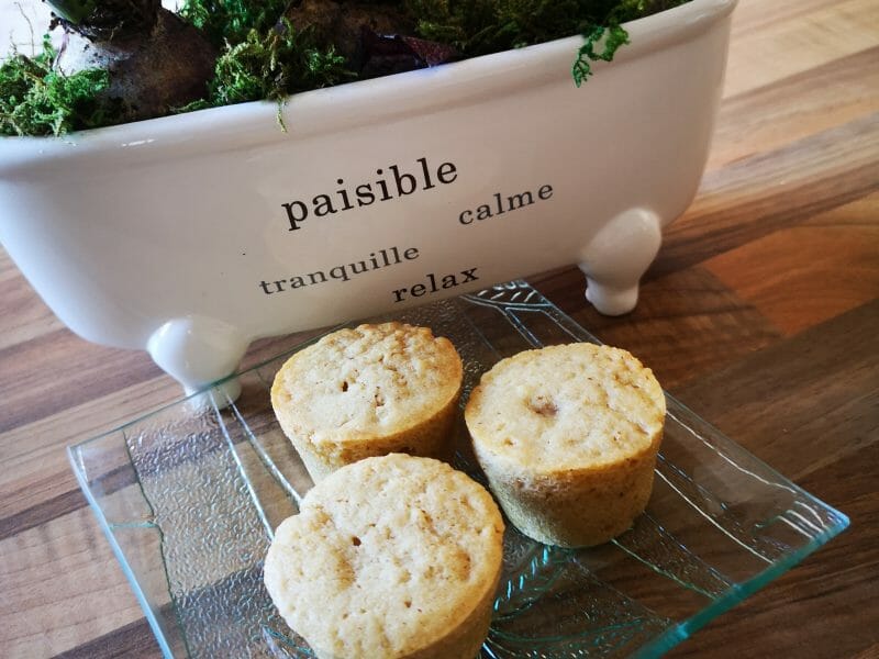 Cliquez pour zoomer ! Doffins Thermomix par celine64