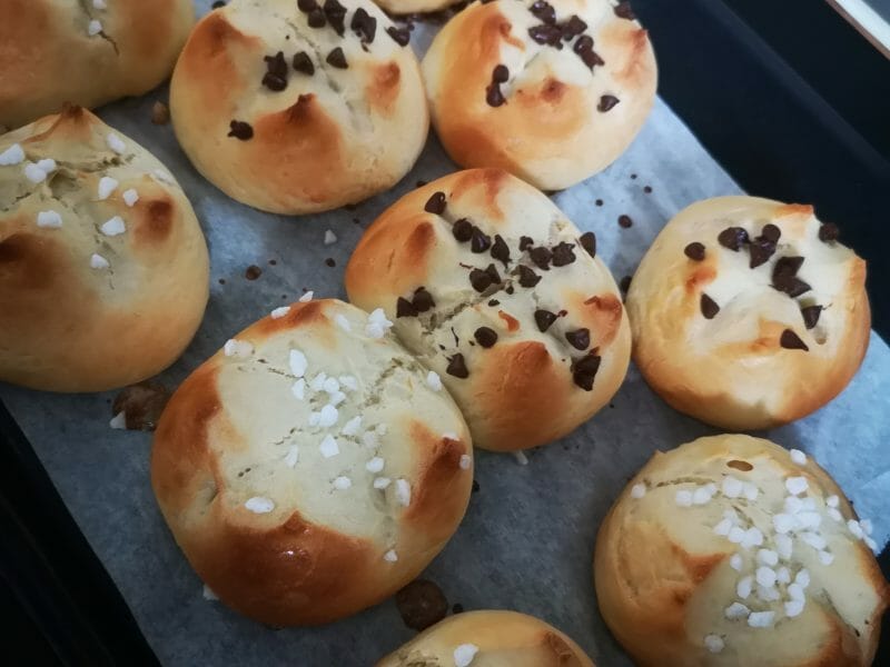 Cliquez pour zoomer ! Macatias Thermomix par celine64