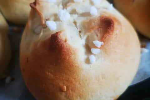 Cliquez pour zoomer ! Macatias Thermomix par celine64