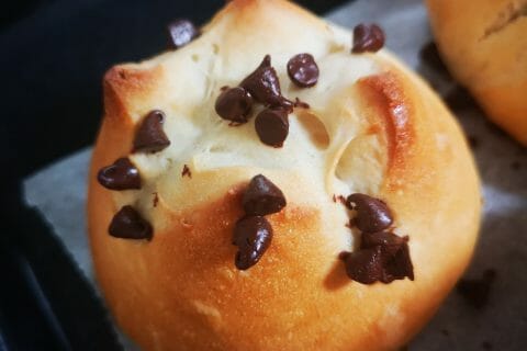 Cliquez pour zoomer ! Macatias Thermomix par celine64