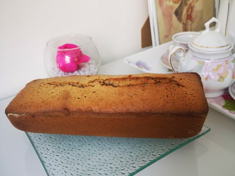 Cliquez pour zoomer ! La Tendresse Thermomix par celine64