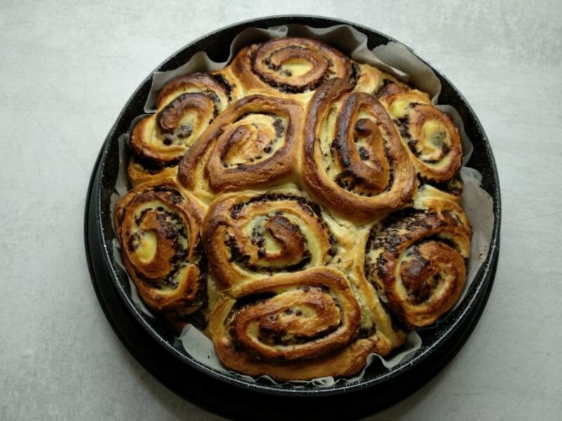 Cliquez pour zoomer ! Chinois Thermomix par Pauline_20