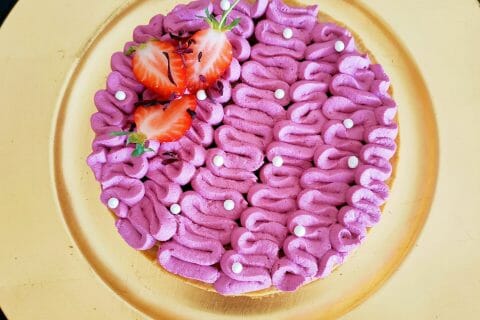 Photo de Aurel12345678 Thermomix par Aurel12345678