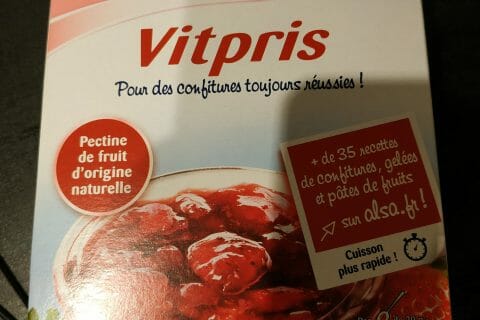 Cliquez pour zoomer ! image-4d906bd2-e438-48da-85f9-98edbd0b6a65