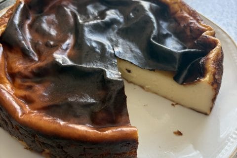 Cliquez pour zoomer ! Flan au lait concentré sucré Thermomix par sevfx