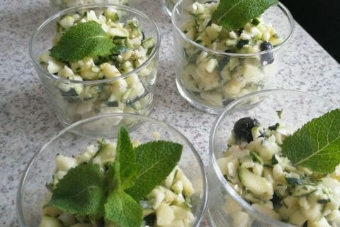 Cliquez pour zoomer ! IMG_20190610_182032