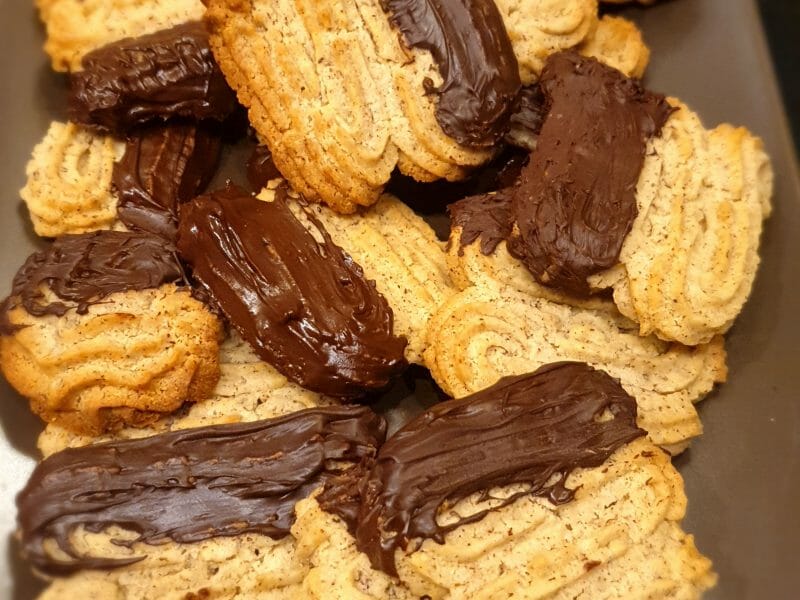 Cliquez pour zoomer ! Spritz Thermomix par stepho