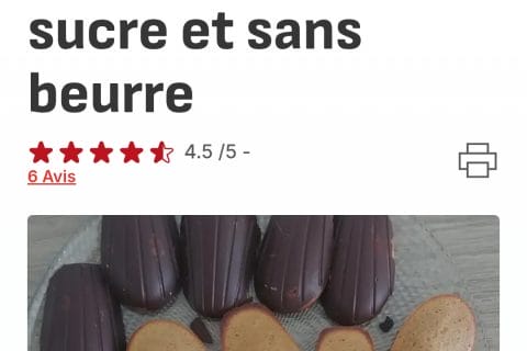 Cliquez pour zoomer ! Photo de valAnthoGibe