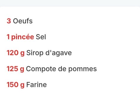 Cliquez pour zoomer ! Photo de valAnthoGibe