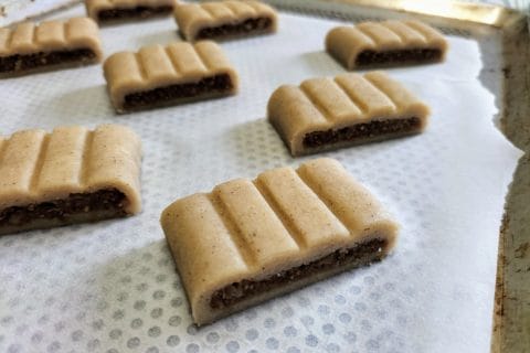 Cliquez pour zoomer ! Figolu Thermomix par didine3954