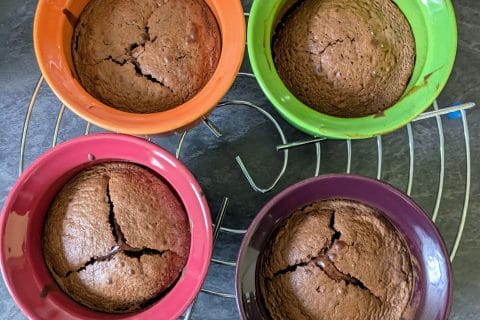 Cliquez pour zoomer ! Photo de genevieve_111