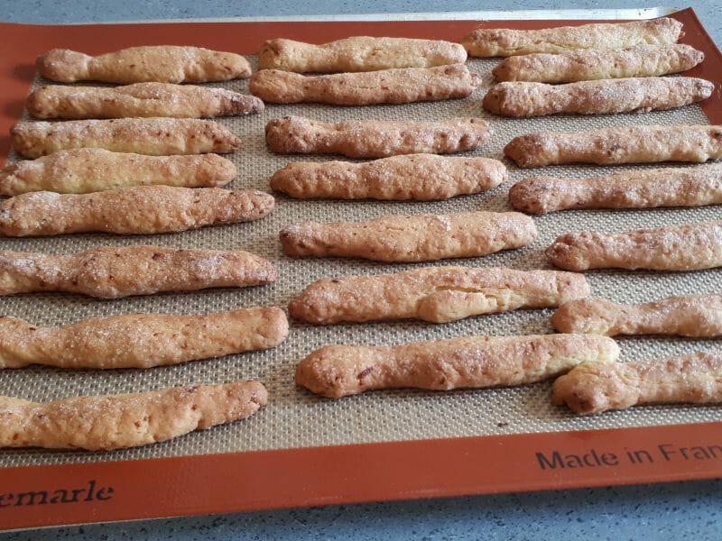 Cliquez pour zoomer ! Zezette de sète Thermomix par nathbailly