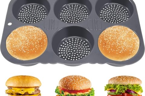 Cliquez pour zoomer ! Photo de adora59