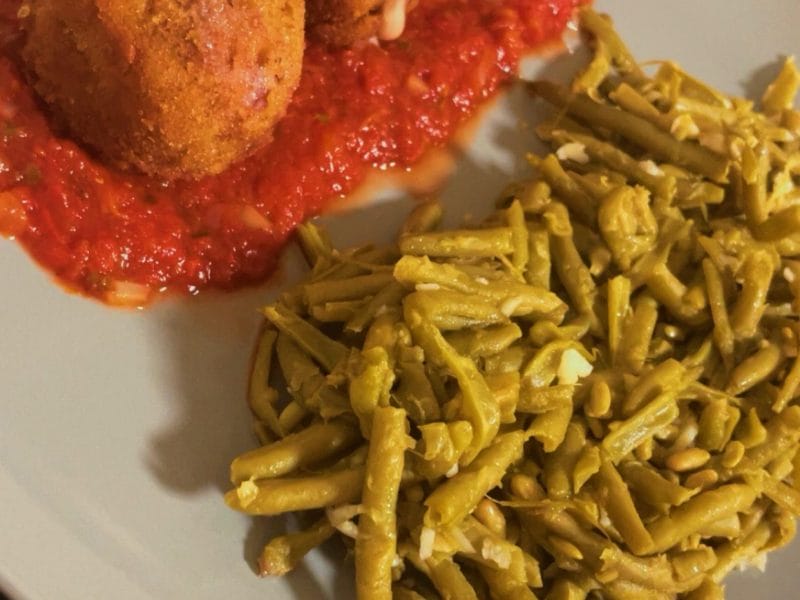 Cliquez pour zoomer ! Photo de Naziha Thermomix par Naziha