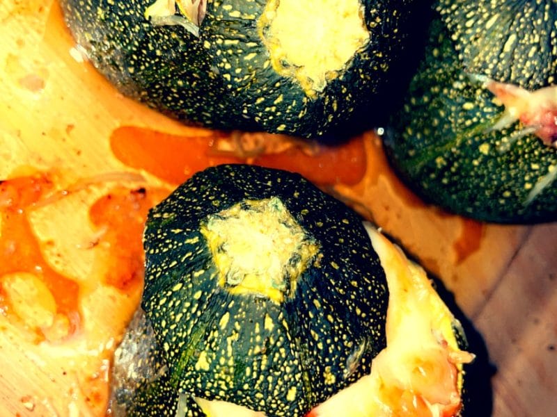 Cliquez pour zoomer ! Photo de Naziha Thermomix par Naziha