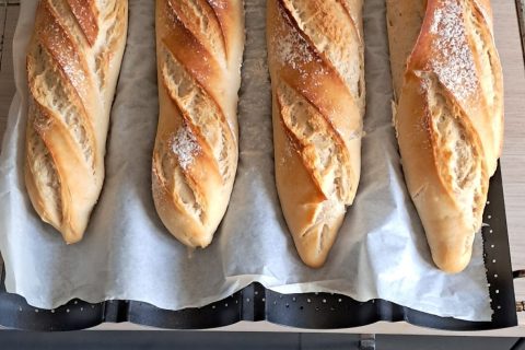 Cliquez pour zoomer ! Baguettes Thermomix par ciximoi