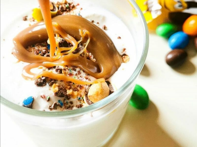 Cliquez pour zoomer ! Mc Flurry Thermomix par CantaCake