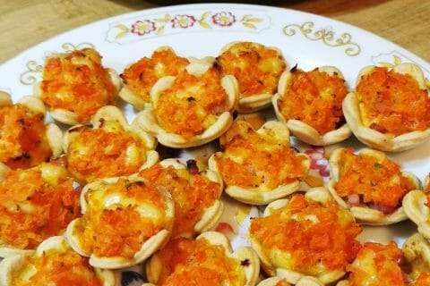 Cliquez pour zoomer ! IMG_20200219_210642_893