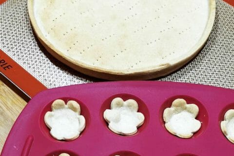 Cliquez pour zoomer ! IMG_20200220_070924_052