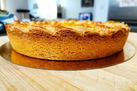 Cliquez pour zoomer ! IMG_20200223_085011_952