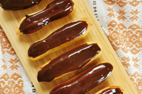 Cliquez pour zoomer ! Photo de CantaCake