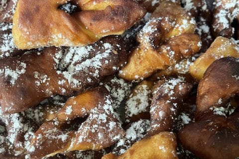 Cliquez pour zoomer ! Bugnes Thermomix par Raja_1