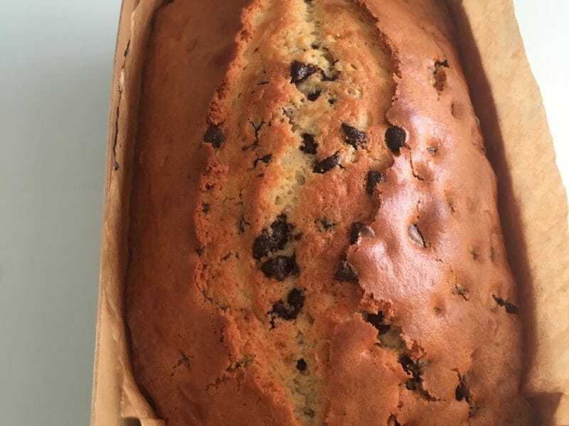 Cliquez pour zoomer ! Cake express Thermomix par C3LIN3