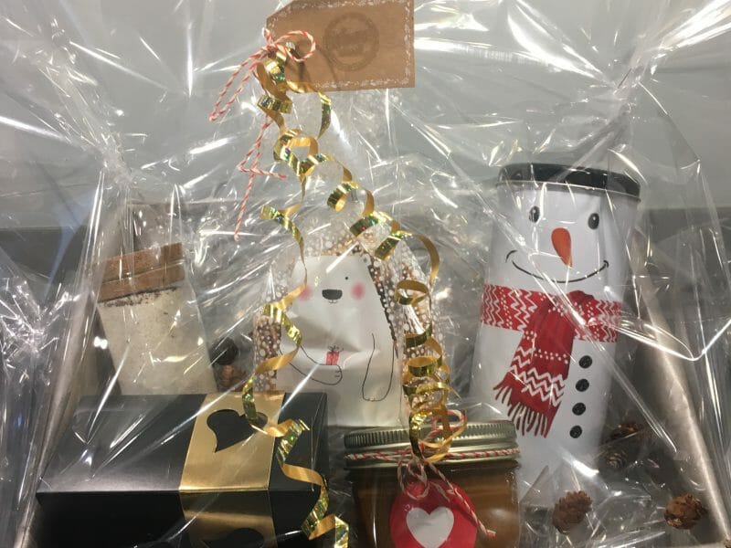 Cliquez pour zoomer ! IMG_5355 Thermomix par C3LIN3