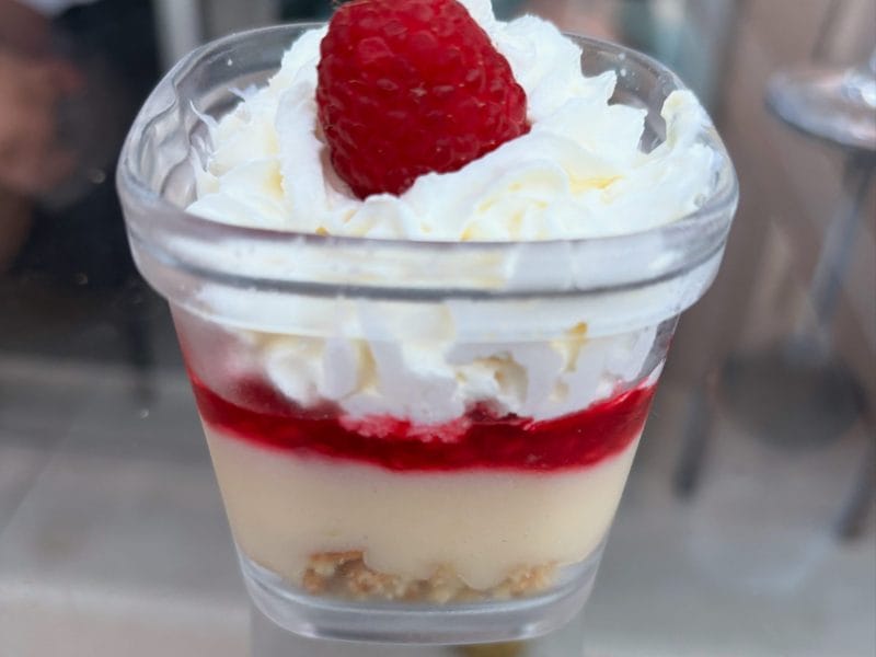 Cliquez pour zoomer ! Lemon curd Thermomix par deydey87