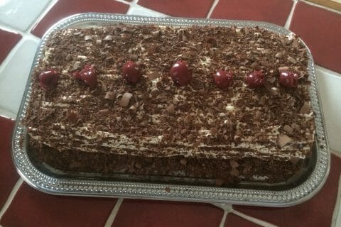 Cliquez pour zoomer ! IMG_1563 Thermomix par Sandrine7455