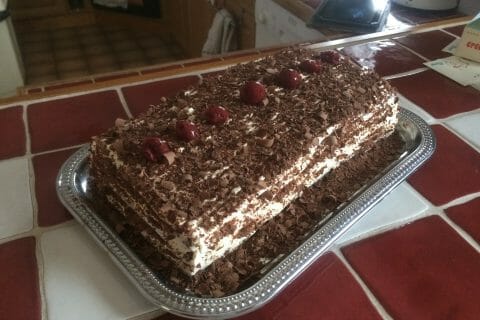 Cliquez pour zoomer ! IMG_1564 Thermomix par Sandrine7455