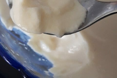 Cliquez pour zoomer ! IMG_20200508_134147_412