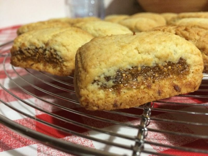 Cliquez pour zoomer ! Figolu Thermomix par Denixa