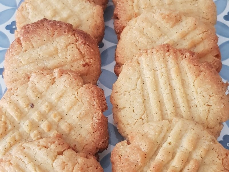 Cliquez pour zoomer ! Hélènettes Thermomix par sophie58