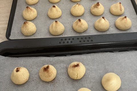 Cliquez pour zoomer ! Photo de chris4